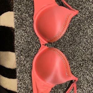 Very sexy push up 36b Victoria secret